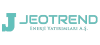 JeoTrend Enerji